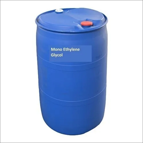 99% Mono Ethylene Glycol Chemicals
