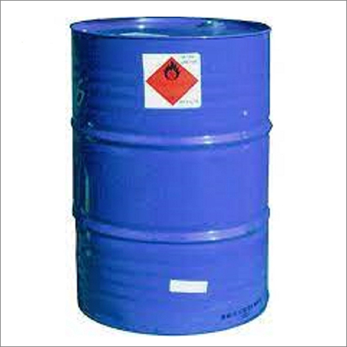 Acetone MS Chemicals