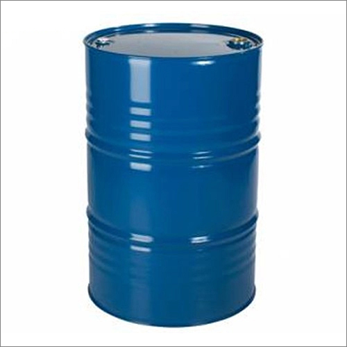 Benzene Chemicals