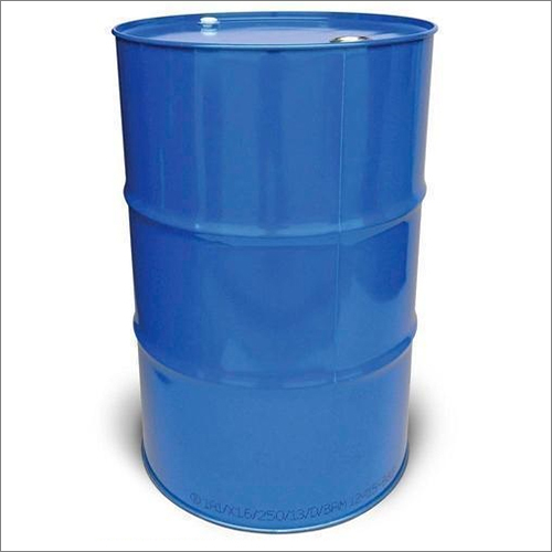 Di Acetone Alcohol