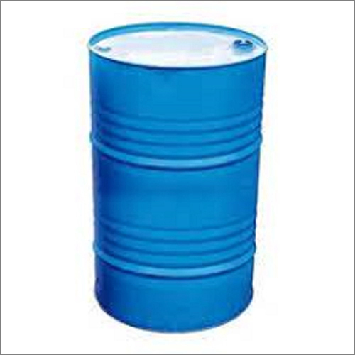 Dioxane Chemicals