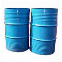 Butyl Carbitol Alcohol Solvents - 99% Purity Liquid Coating | Versatile Solvent For Dyes, Inks, Pharmaceuticals, And Industrial Applications