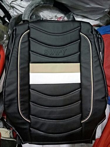 swift car seat cover