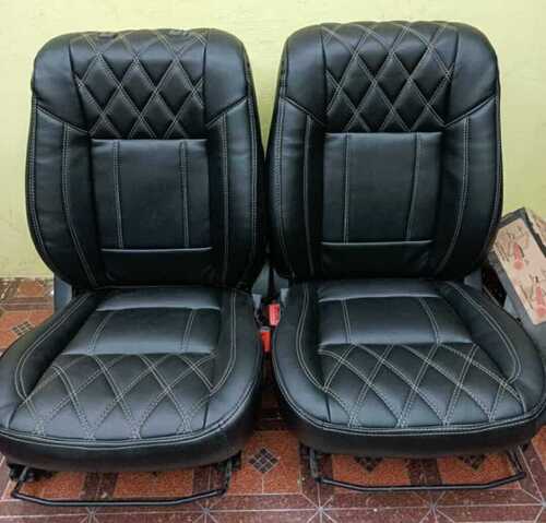 xuv 300 Car seat cover