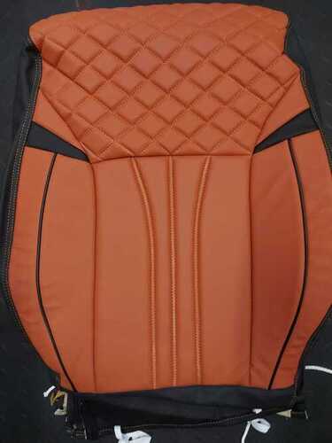 Breeza car seat cover