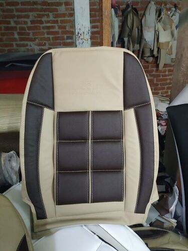 Maruti Baleno Seat Covers