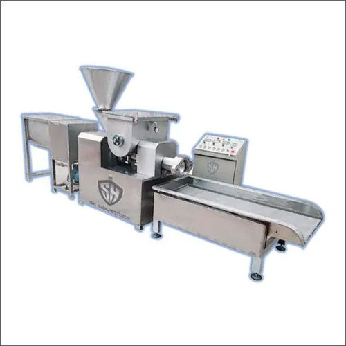 Pasta Making Machine