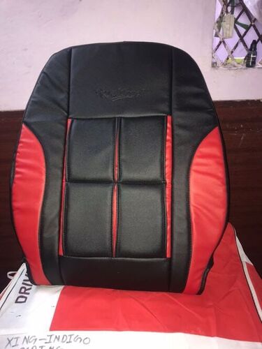 Altroz car seat cover