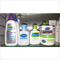 Cetaphil Skin Cleanser 100% Natural