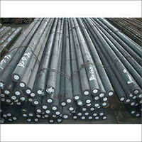 Bright Round Bars Application: Industrial