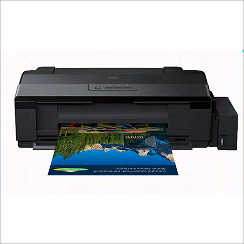 L1800 Epson Printer