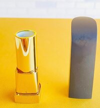 Lipstick Container