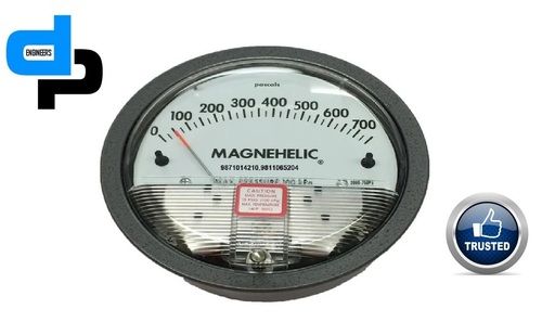 Dwyer Maghnehic gauges in Hasanpur Uttar Pradesh- DP ENGINEERS