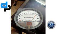 Dwyer Magnehelic Differential Pressure Gauges in Hardoi Uttar Pradesh-DP ENGINEERS