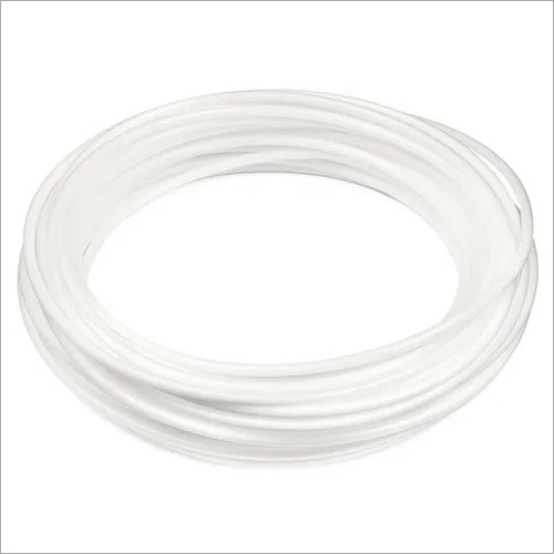 White Plastic Bag Wire at Best Price in Delhi Rk Enterprises