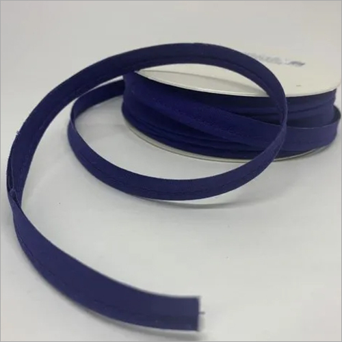 Weaving Plastic Wire