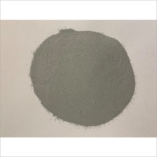 Industrial Micro Silica Powder