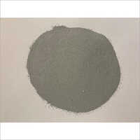 Micro Silica Powder
