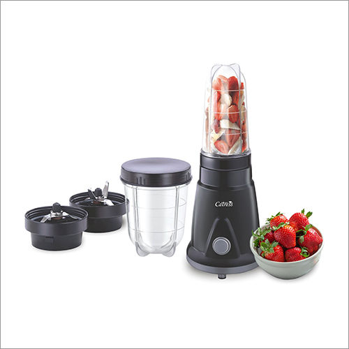 Different Available Hla-111 Nutri Hand Blender