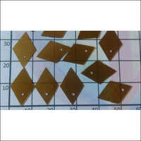 Kite Pearl Sequins - Feature: Good Quality