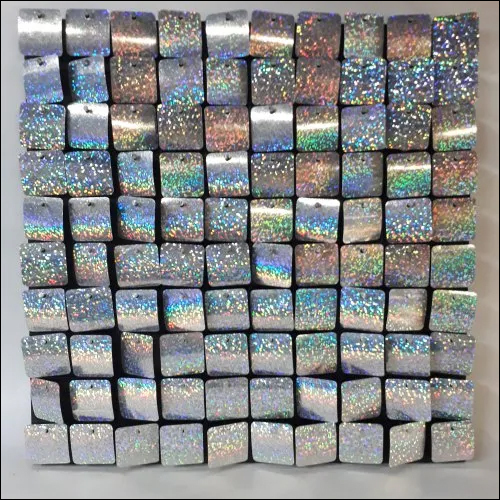 Shimmer Backdrop 