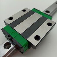 Hiwin Linear Guide Bearing