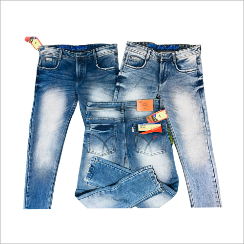 Jeans Manufacturers Suppliers Wholesalers  exporters