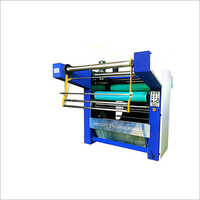 Double Dip Balloon Padding Machine (Squeezer)