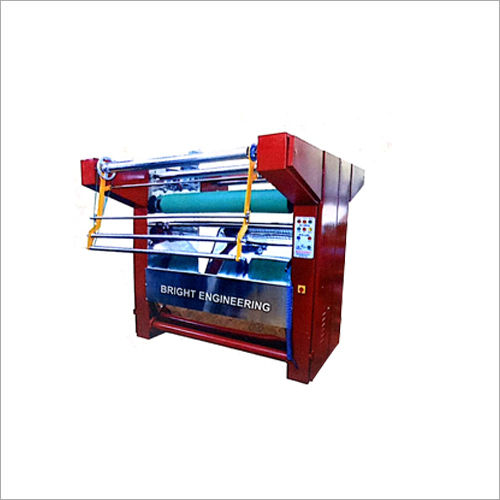 Single Dip Balloon  Padding Machines(Squeezer)