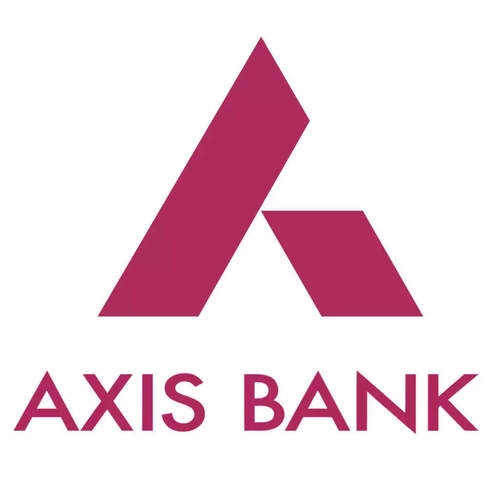 Axis Bank Tenders Information Services