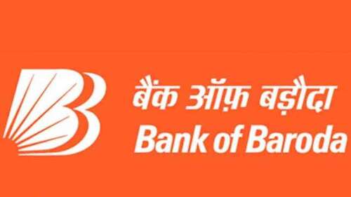 Bank Of Baroda Tenders Information Services
