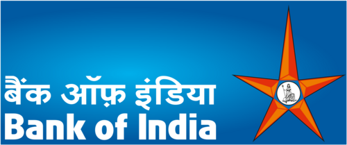 Bank Of India Tenders Information Services