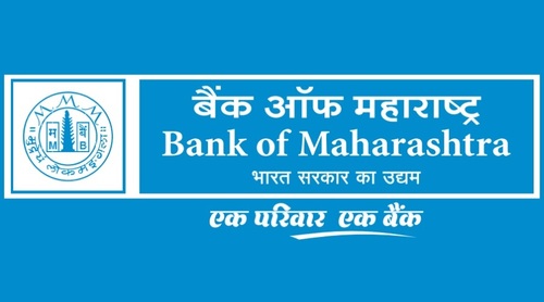 Bank Of Maharashtra Tenders Information Services