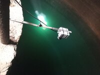 Wireless Water Level monitoring