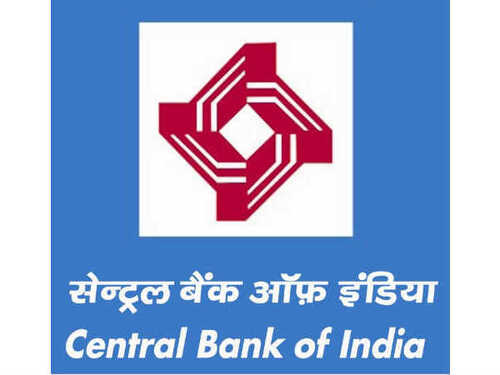 Central Bank Of India Tenders Information Services