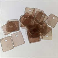 Mica Insulator