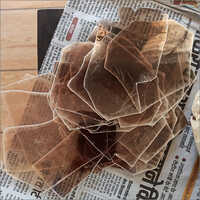 Crude Mica Block