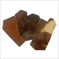 Phlogopite Mica Blocks
