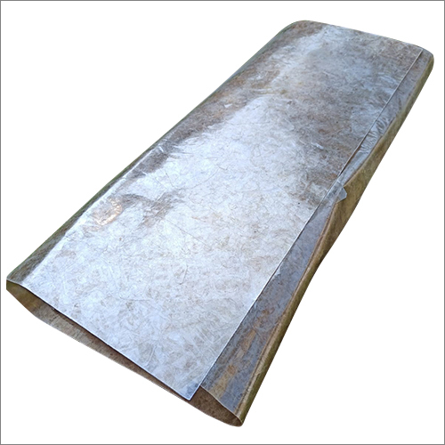 Flexible Heat Resistance Mica Sheet