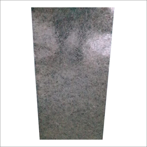 Flexible Mica Sheet