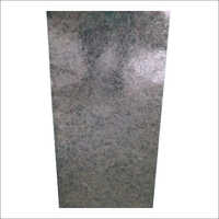 Flexible Mica Sheet