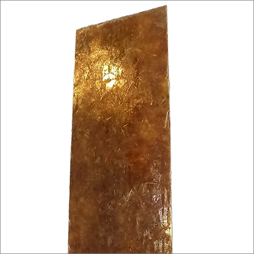 Mica Sheet For Lamp Shade