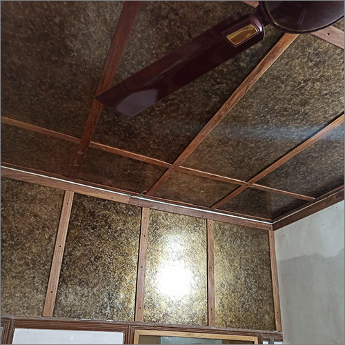 Mica Sheet For Wall Panels And Ceiling