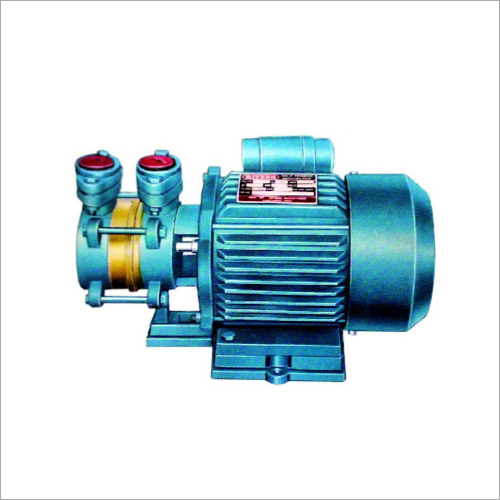 Multicolor 1 Hp Deluxe - 80