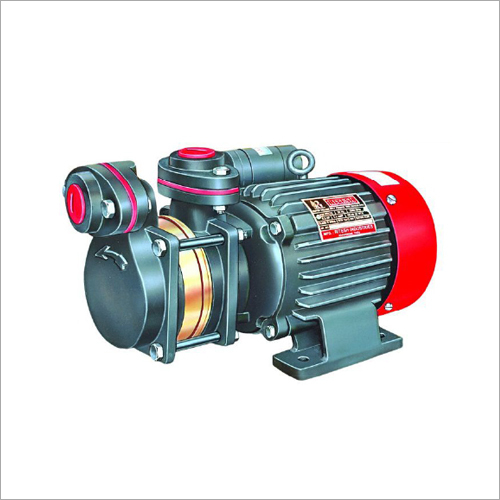 Multicolor 1 Hp Deluxe - 120