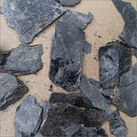 Black Mica