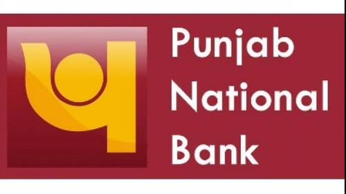 Punjab National Bank Tenders Information Service