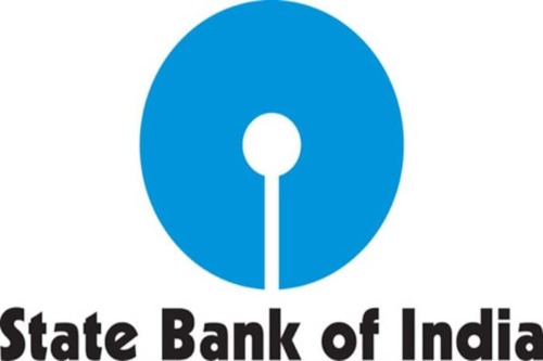 State bank Of India Tenders Information Service