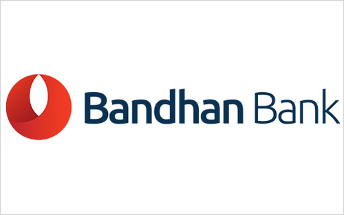 Bandhan Bank Tenders Information Service