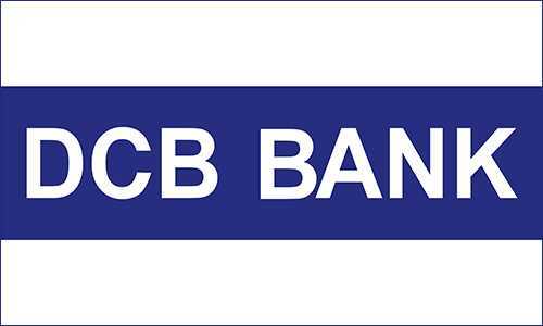 DCB Bank Tenders Information Service